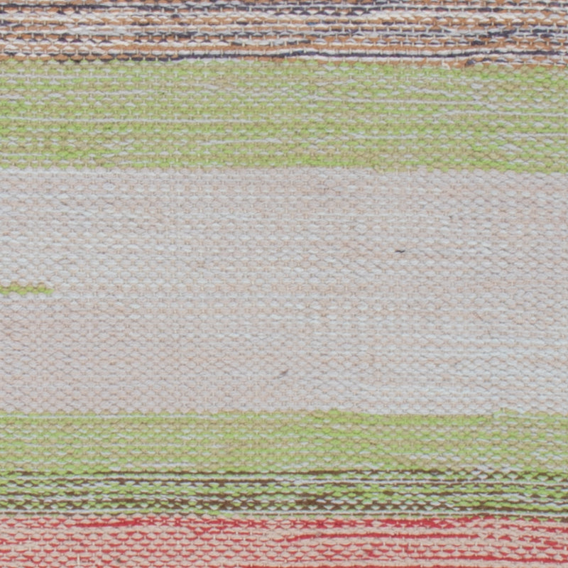Nowoczesny kilim Dywan 90x60cm