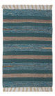 Nowoczesny kilim Dywan 90x60cm