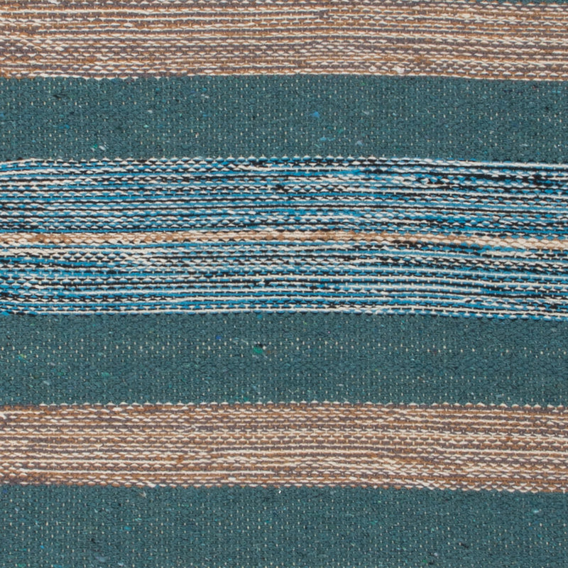 Nowoczesny kilim Dywan 90x60cm