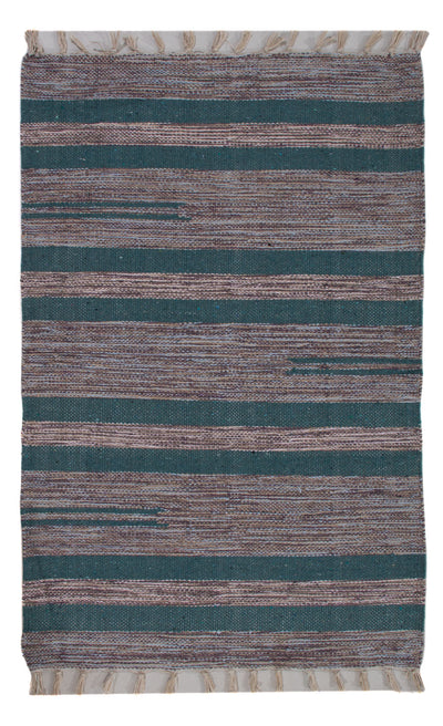 Nowoczesny kilim Dywan 60x90cm