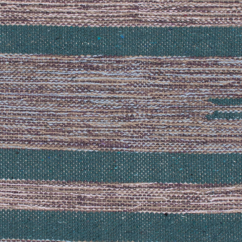 Nowoczesny kilim Dywan 90x60cm