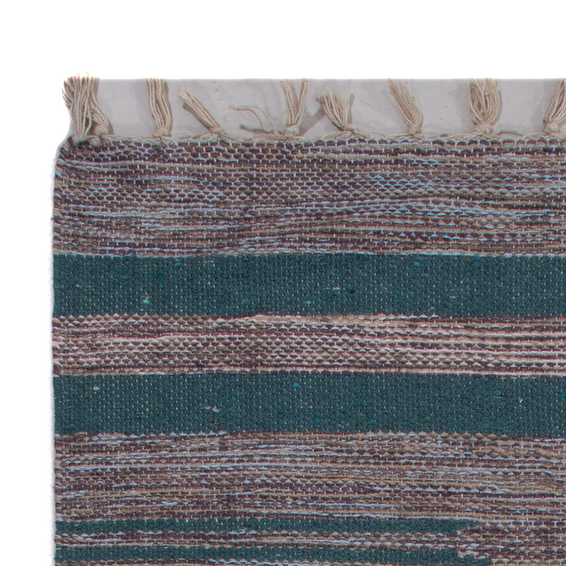 Nowoczesny kilim Dywan 90x60cm