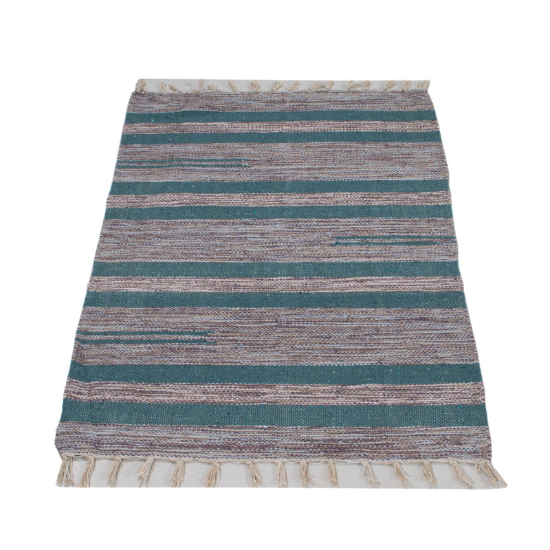 Nowoczesny kilim Dywan 90x60cm
