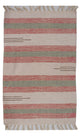 Nowoczesny kilim Dywan 90x60cm
