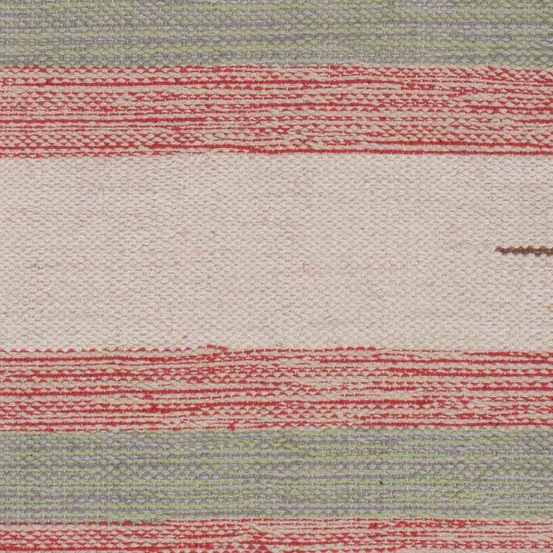 Nowoczesny kilim Dywan 90x60cm