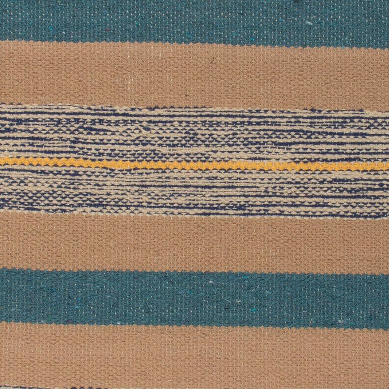 Nowoczesny kilim Dywan 90x60cm