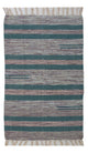 Nowoczesny kilim Dywan 90x60cm