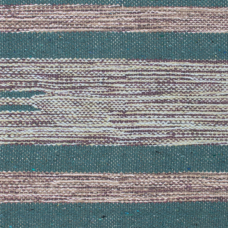 Nowoczesny kilim Dywan 90x60cm