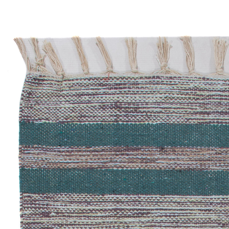 Nowoczesny kilim Dywan 90x60cm