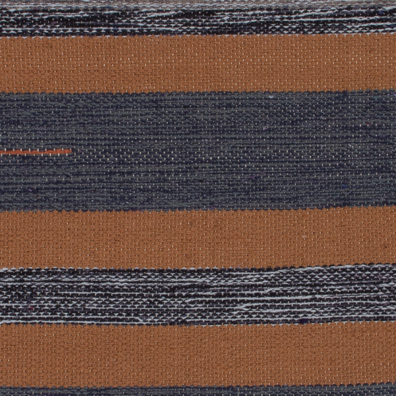 Nowoczesny kilim Dywan 90x60cm
