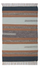 Nowoczesny kilim Dywan 90x60cm