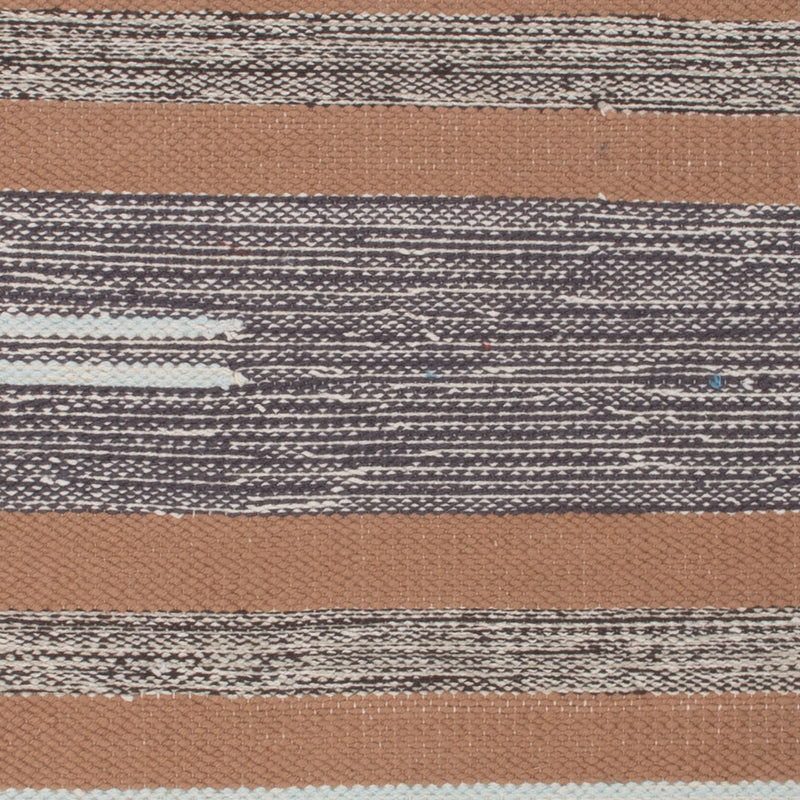 Nowoczesny kilim Dywan 90x60cm