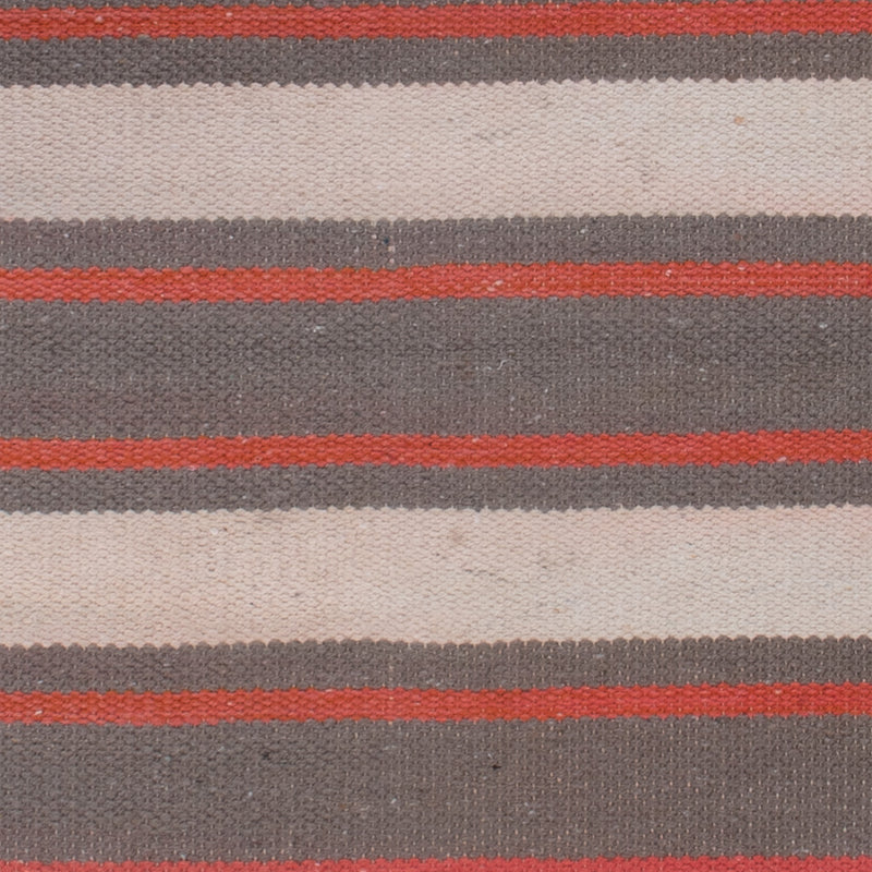 Nowoczesny kilim Dywan 90x60cm