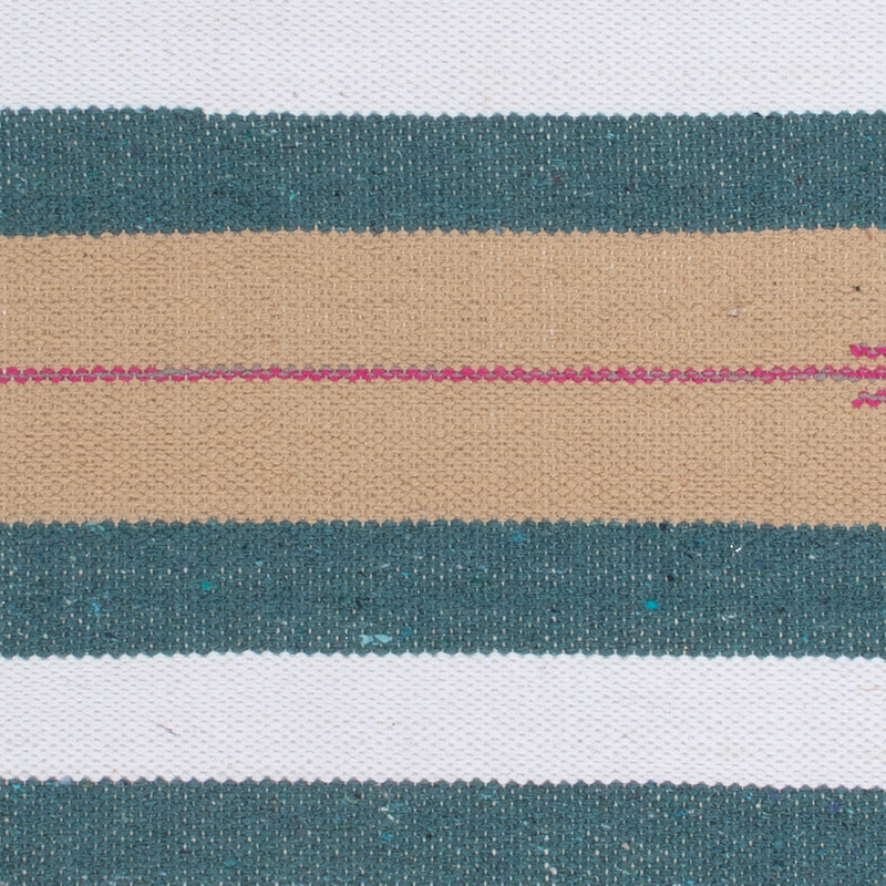 Nowoczesny kilim Dywan 90x60cm