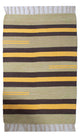 Nowoczesny kilim Dywan 90x60cm