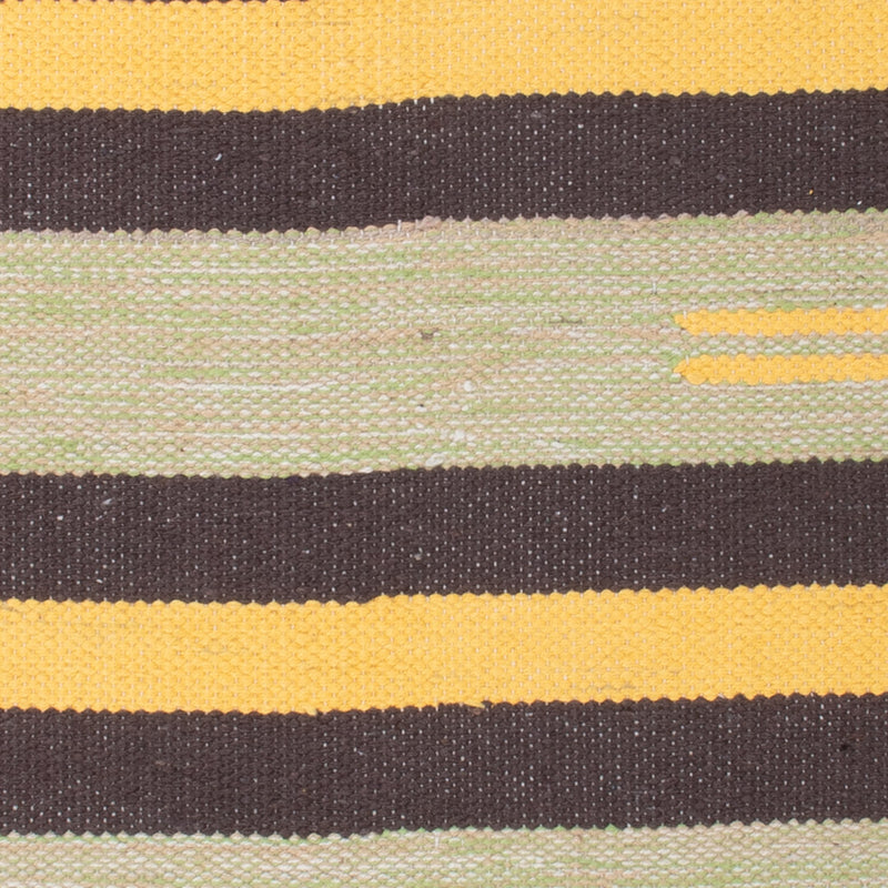 Nowoczesny kilim Dywan 90x60cm