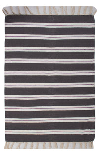 Nowoczesny kilim Dywan 90x60cm – product image