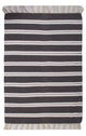 Nowoczesny kilim Dywan 90x60cm