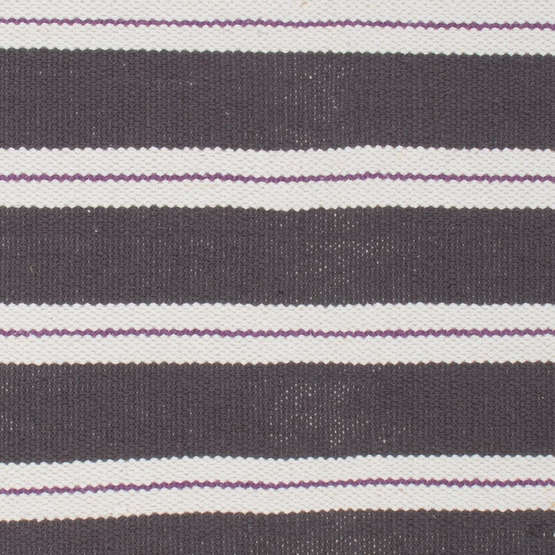 Nowoczesny kilim Dywan 90x60cm