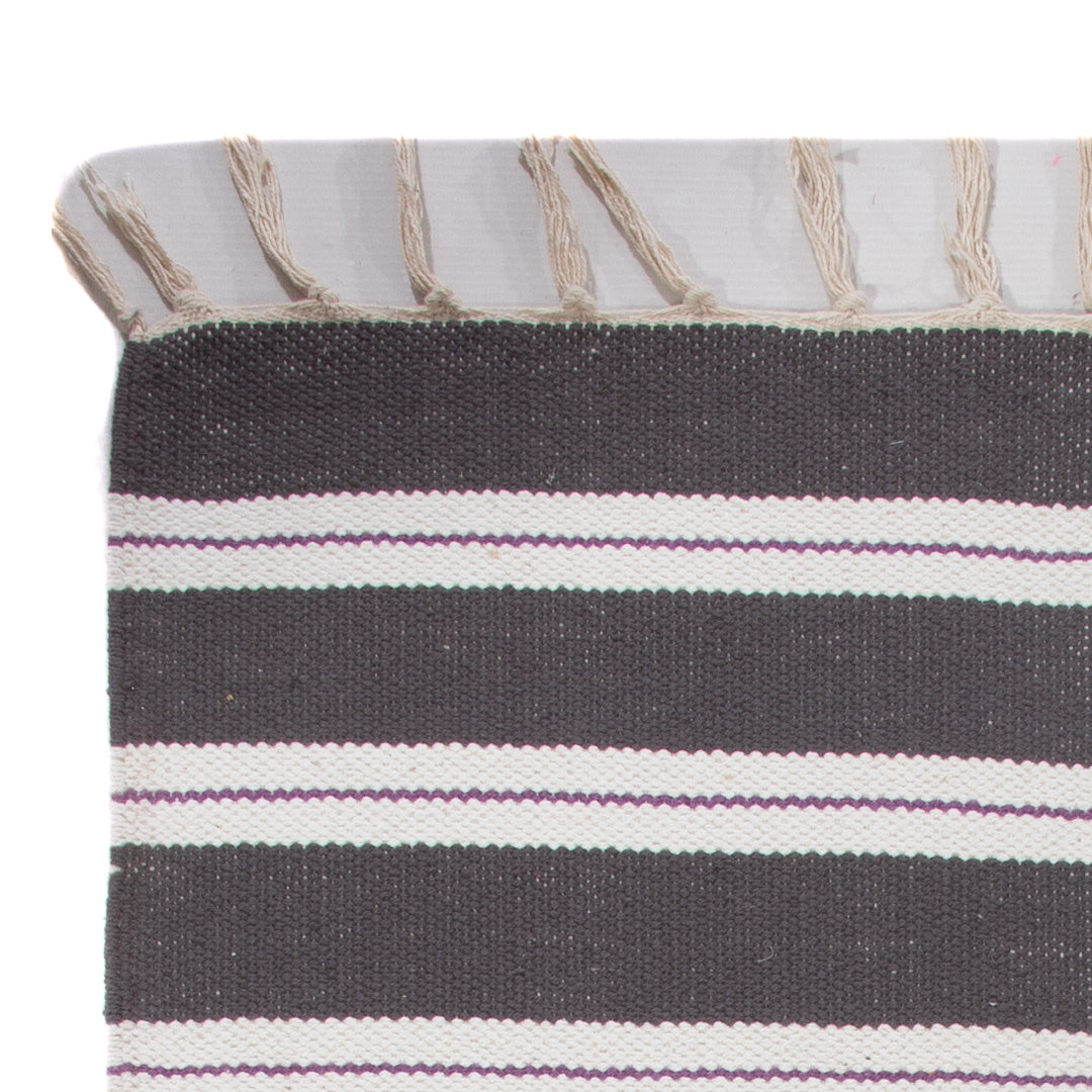 Nowoczesny kilim Dywan 90x60cm