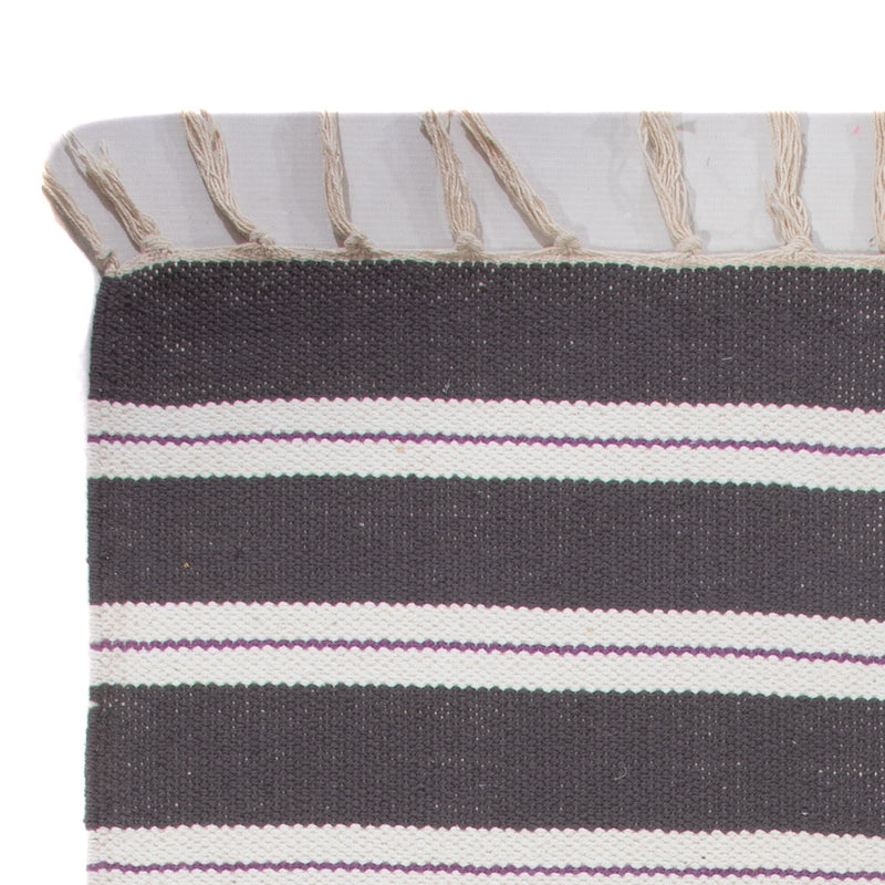Nowoczesny kilim Dywan 90x60cm