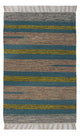 Nowoczesny kilim Dywan 90x60cm