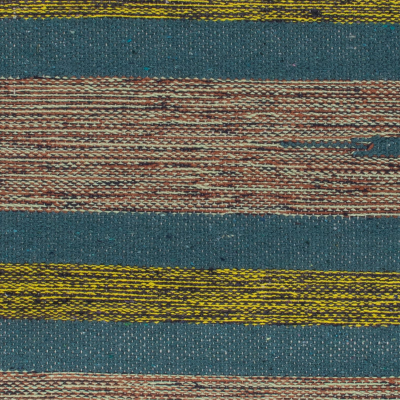 Nowoczesny kilim Dywan 90x60cm
