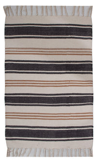 Nowoczesny kilim Dywan 90x60cm – product image