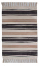 Nowoczesny kilim Dywan 90x60cm