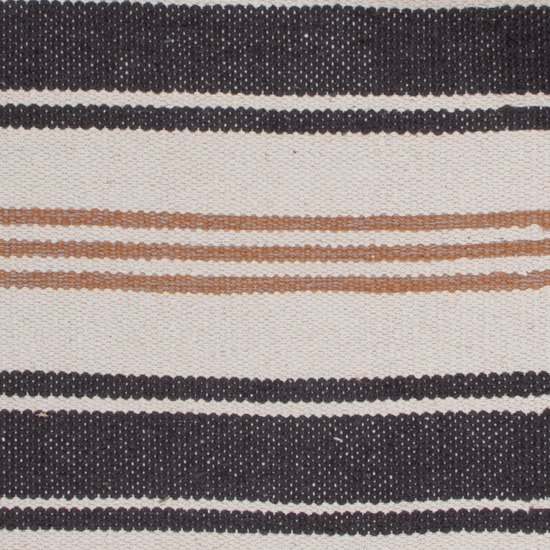 Nowoczesny kilim Dywan 90x60cm