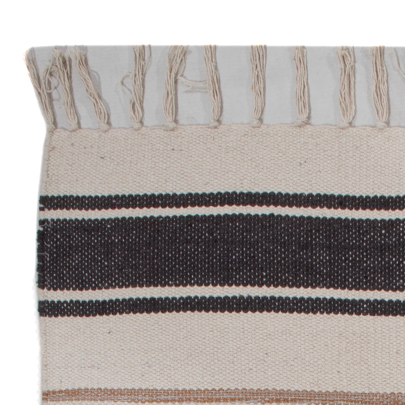 Nowoczesny kilim Dywan 90x60cm