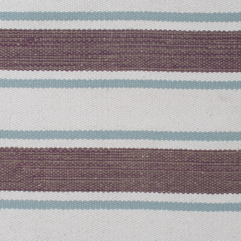 Nowoczesny kilim Dywan 90x60cm