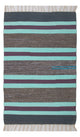 Nowoczesny kilim Dywan 90x60cm
