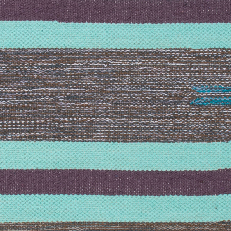 Nowoczesny kilim Dywan 90x60cm