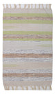 Nowoczesny kilim Dywan 90x60cm