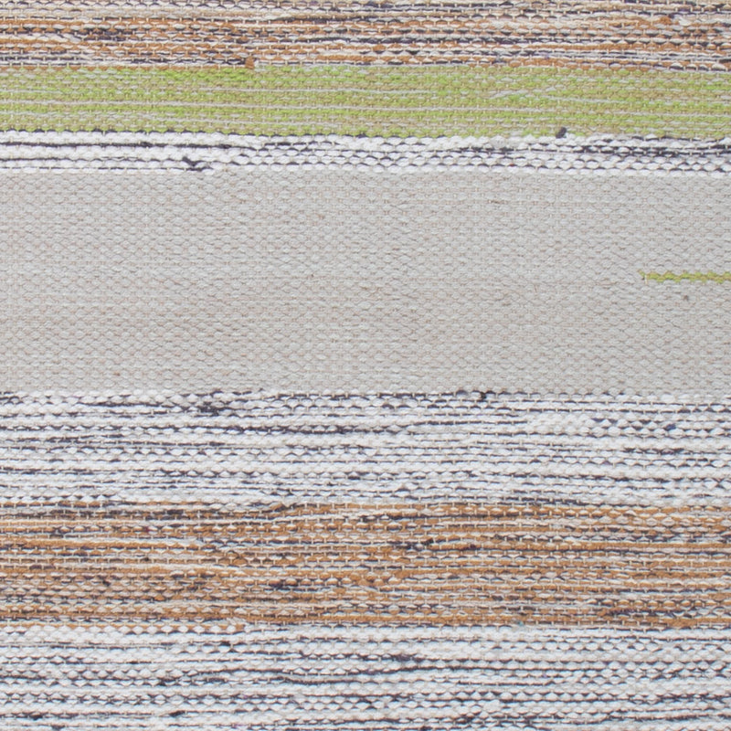 Nowoczesny kilim Dywan 90x60cm