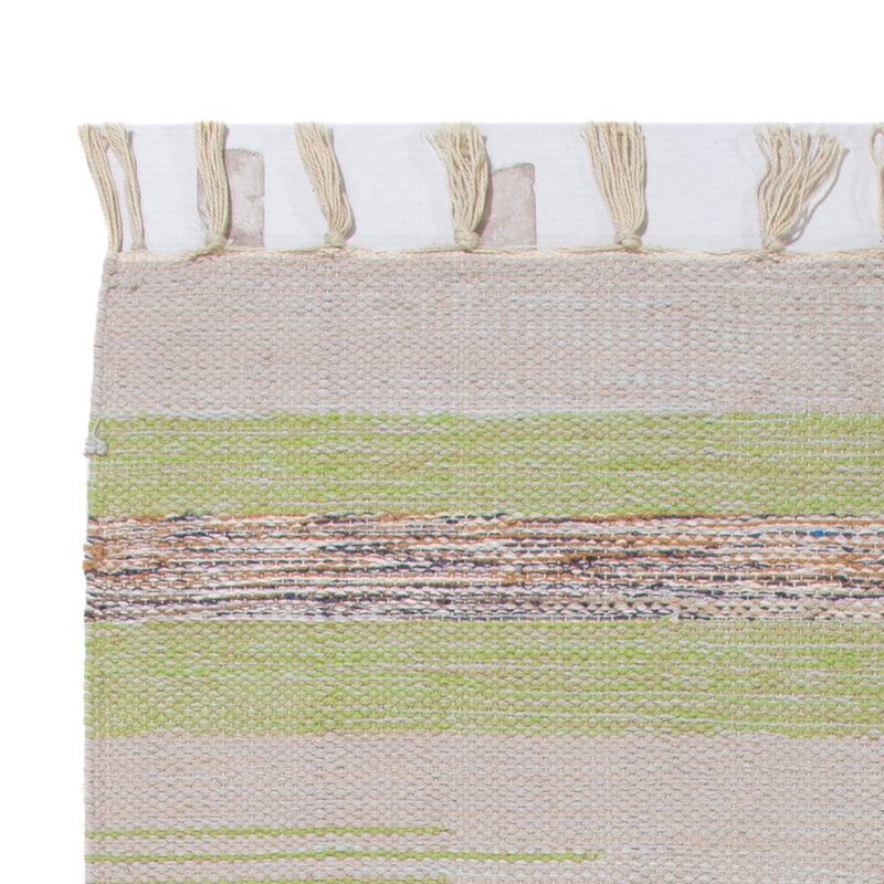 Nowoczesny kilim Dywan 90x60cm