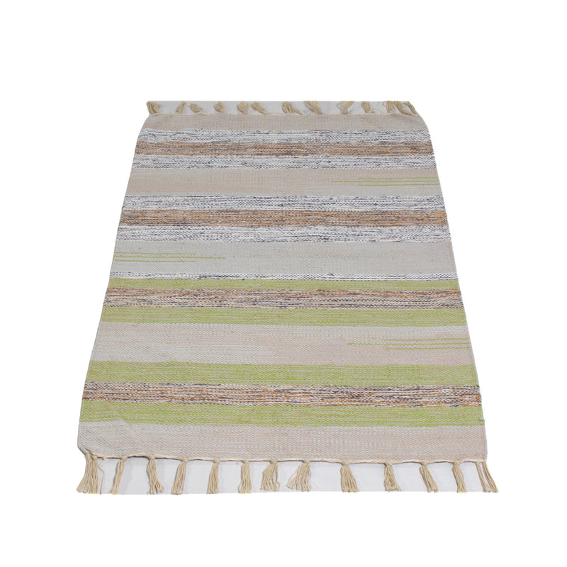 Nowoczesny kilim Dywan 90x60cm