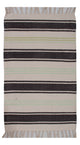 Nowoczesny kilim Dywan 90x60cm