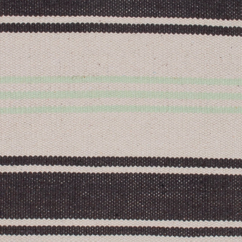 Nowoczesny kilim Dywan 90x60cm