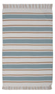 Nowoczesny kilim Dywan 90x60cm