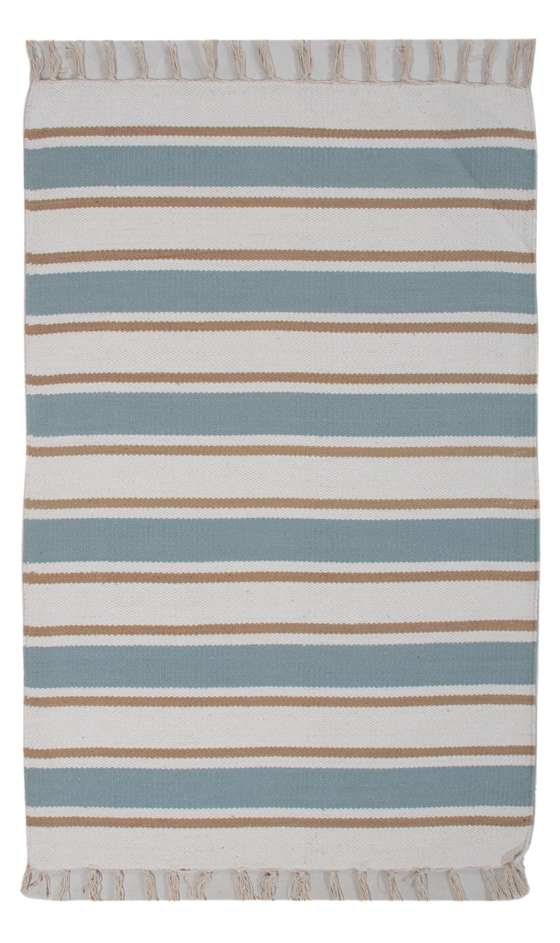 Nowoczesny kilim Dywan 90x60cm