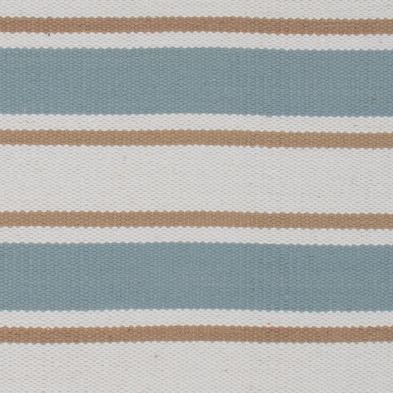Nowoczesny kilim Dywan 90x60cm