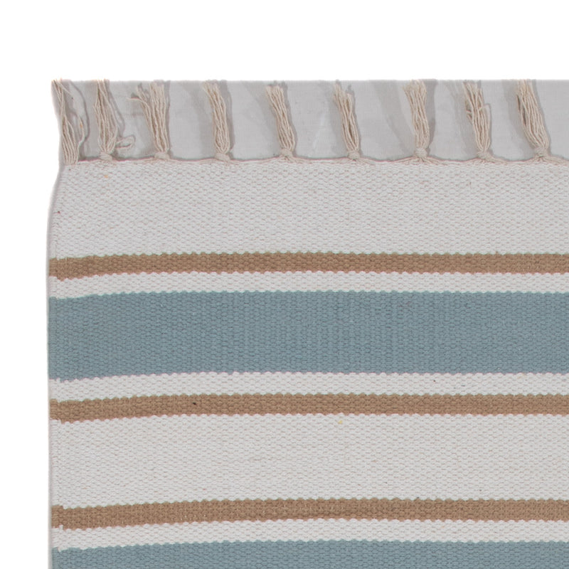 Nowoczesny kilim Dywan 90x60cm