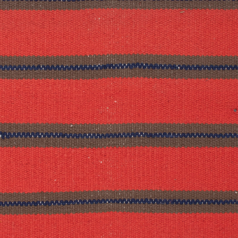 Nowoczesny kilim Dywan 90x60cm