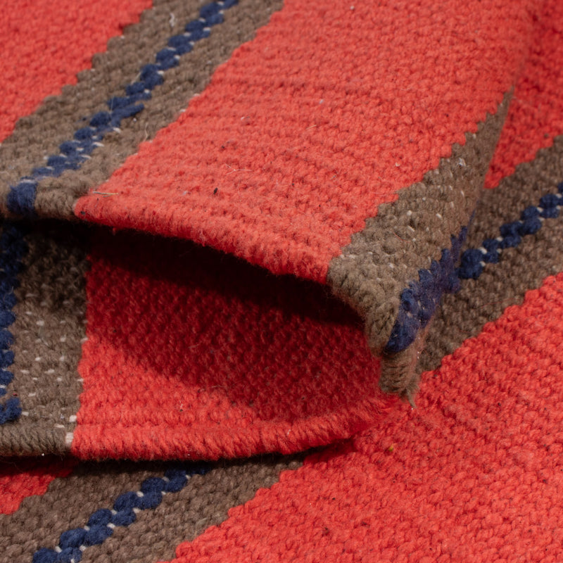 Nowoczesny kilim Dywan 90x60cm