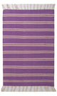 Nowoczesny kilim Dywan 90x60cm