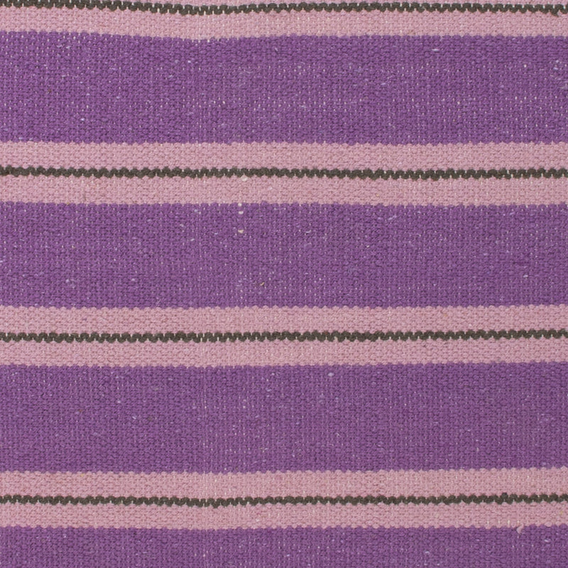 Nowoczesny kilim Dywan 90x60cm