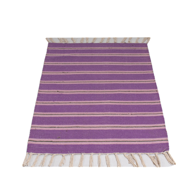 Nowoczesny kilim Dywan 90x60cm