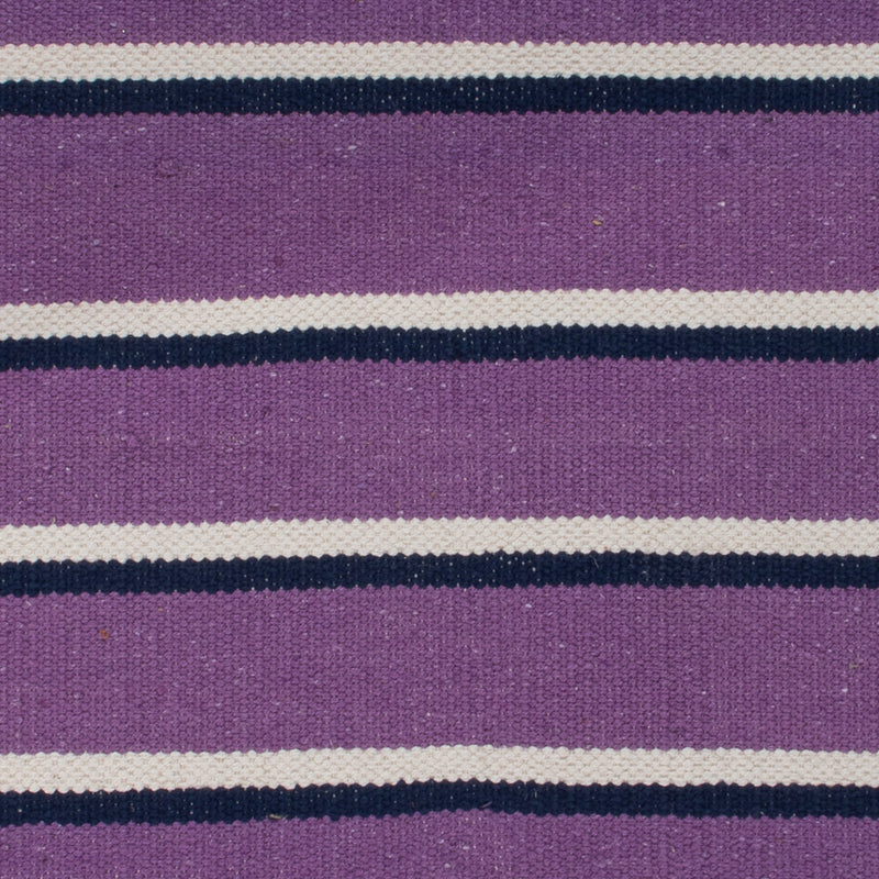 Nowoczesny kilim Dywan 90x60cm